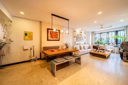 Pinevale (D18), Condominium #561497571
